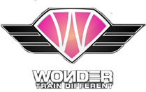 wonder fitness | סטודיו לכושר ואימונים לנשים בנתניה