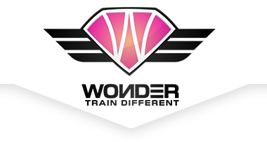 wonder fitness | סטודיו לכושר ואימונים לנשים בנתניה