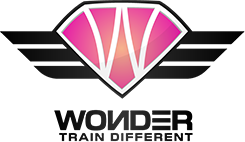 wonder fitness | סטודיו לכושר ואימונים לנשים בנתניה