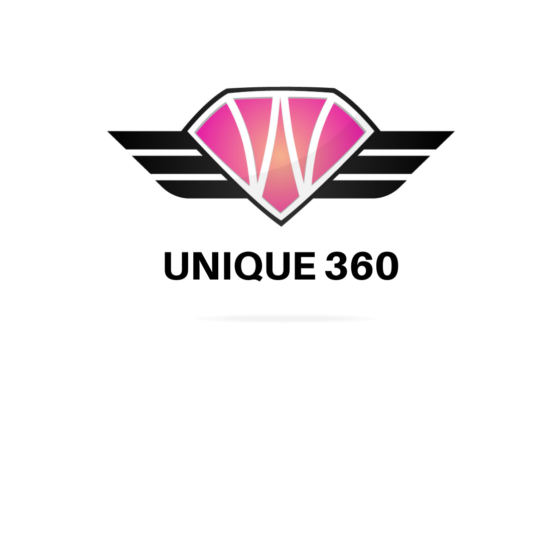 Unique 360