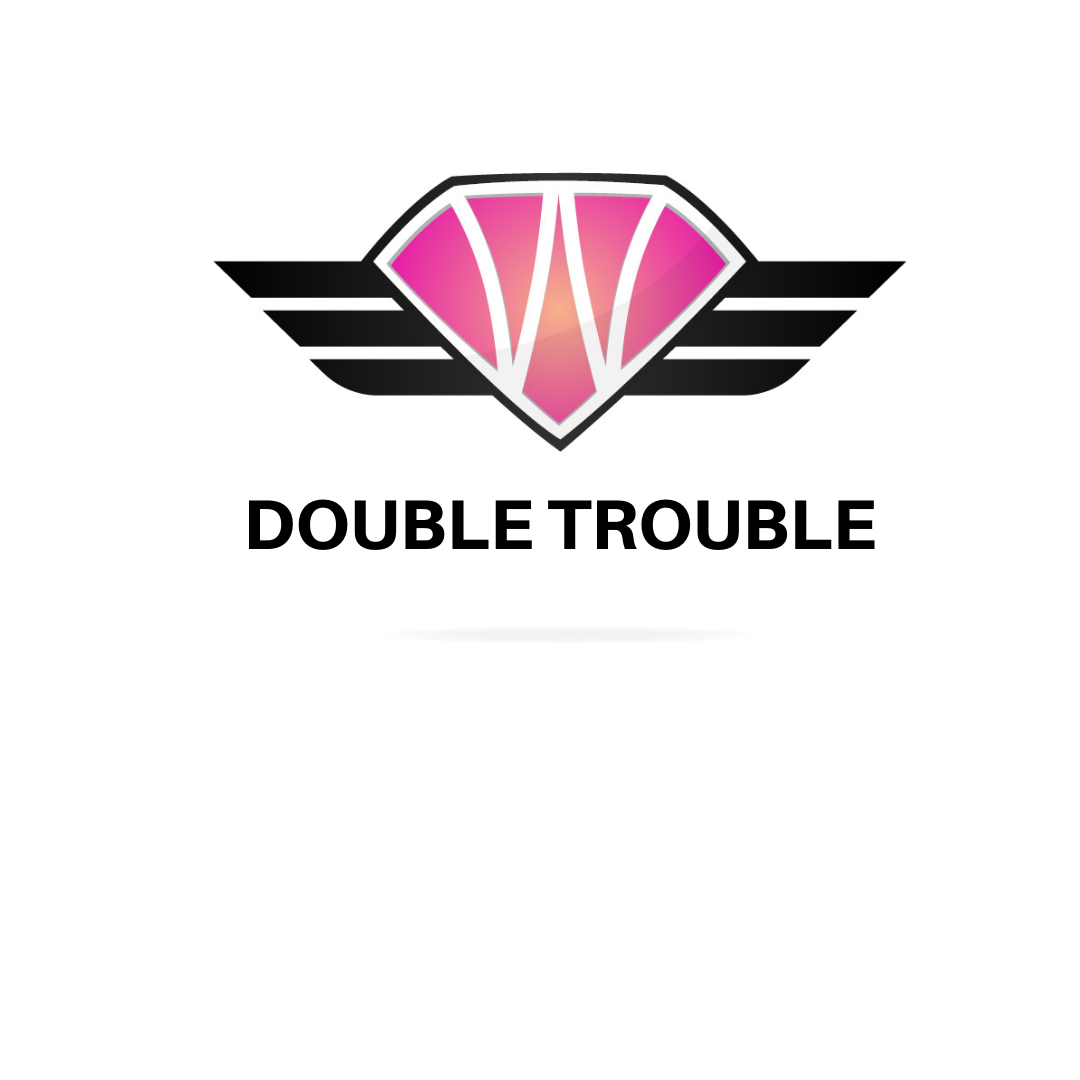 Double Trouble