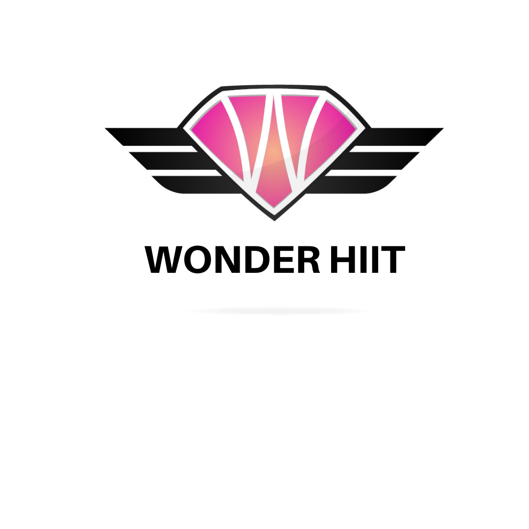 Wonder Hiit